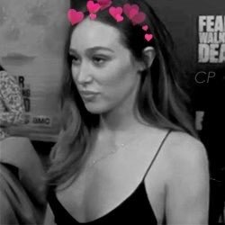 saphaeIrpgjom's profile picture. 