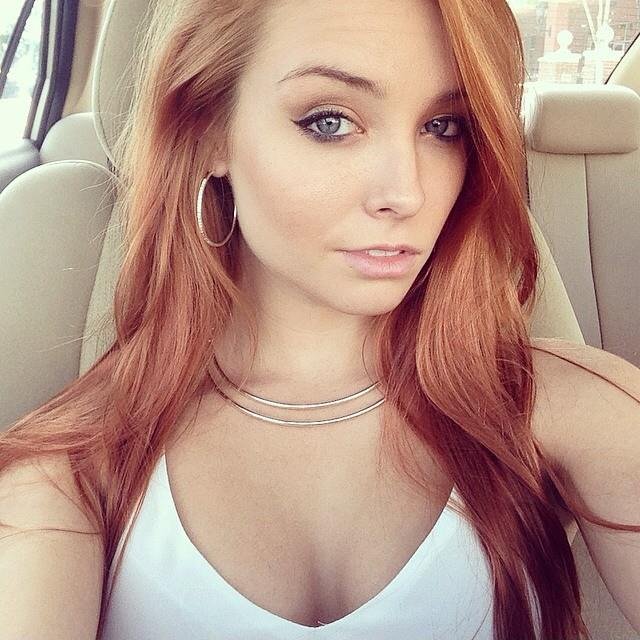 cyranawohe's profile picture. https://t.co/U4JEHkC6Sx