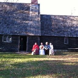 As a bridge from the past to the future, the Bourne Historical Society is committed to preserve, protect, present and promote the history of Bourne.