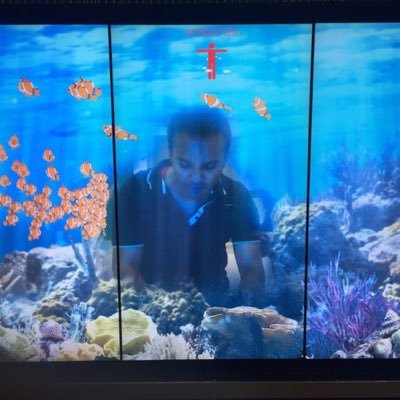 raheem084's profile picture. #Election2016 Entertainment Gov Officials & Agencies Government & Politics Indie/Experimental Journalists Music News Opinion News Political News Sports Weather