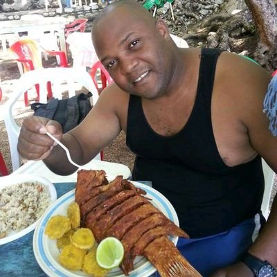 andymartinez_82's profile picture. Soy una persona muy amable,sincera,estrobertido y muy comprensivo