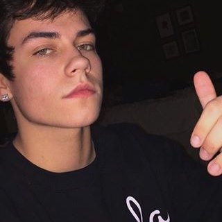 aiden2rpgzer's profile picture. 