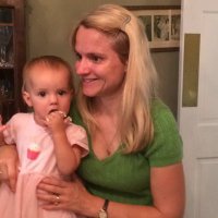 Kathleen Berchelmann (@momdockathleen) 's Twitter Profile