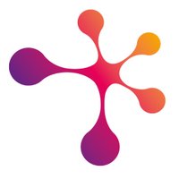 STEAM Summer School (@steam_school) Twitter profile photo