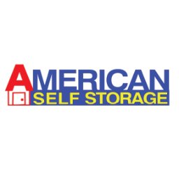The only self storage facility in southeast Alabama offering 7 storage facilities in Dothan, Enterprise, and Ozark.