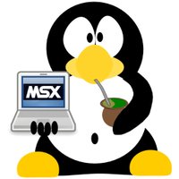 Klax MSX (@klaxmsx) 's Twitter Profile