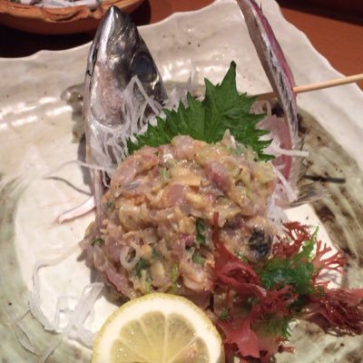 HetaleYatti's profile picture. 休日はサーフィン🏄‍♂️&ビール🍺               湘南乃風とBABYMETAL❤️🔥❤️🔥    愚痴をこぼしても悪口は言わない😤　　 毎日馬鹿ポジティブで生きよう👍🏾          自分の好きな事を沢山の方と楽しみたいので宜しくお願いします🤩🤩🤩