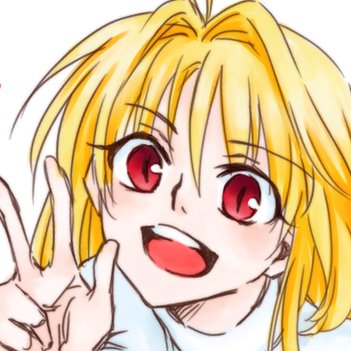 月姫発売おめでとうありがとうbotさんのプロフィール画像