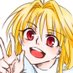 月姫発売おめでとうありがとうbot (@blue_glass_arke) Twitter profile photo 月姫発売おめでとうありがとうbot (@blue_glass_arke) Twitter profile photo