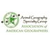 Animal Geography Specialty Group (@aag_angsg) Twitter profile photo Animal Geography Specialty Group (@aag_angsg) Twitter profile photo
