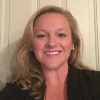 KirssyGrosh's profile picture. 