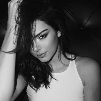 kendallrpgew's profile picture. 19y