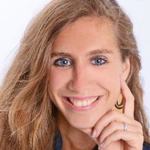 Dutch | proud Mom of 2 Daughters | Manager Recruitment Intelligence | Ambassador of Candidate Experience & Employer Branding Analytics & Advice | iG! |