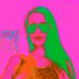 #ApexPredator but also #VerySpecialSnowFlakeโ (@miamidecor) Twitter profile photo #ApexPredator but also #VerySpecialSnowFlakeโ (@miamidecor) Twitter profile photo