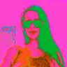 miamidecor's profile picture. American Patriot Snowflake in Miami🌊👙🌴#ZeroChill #RadicalLeftThug #FelonTrump #NotNonViolent #AntifaCFO #DarkWokeAF #BDS #Ukraine is always on my mind.