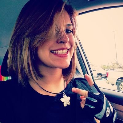morita_co's profile picture. ...so......