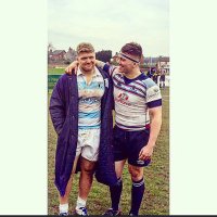 Alex Lundberg (@alexlundberg1) 's Twitter Profile