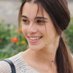 Flordelis Lacombe (@naroguxo) Twitter profile photo Flordelis Lacombe (@naroguxo) Twitter profile photo