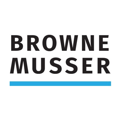 BrowneMusser is a full service advertising agency. We believe that when you connect emotionally, people will do amazing things.
