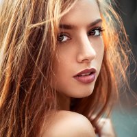 McKenzie Cunningham (@stepansavinnj) 's Twitter Profile
