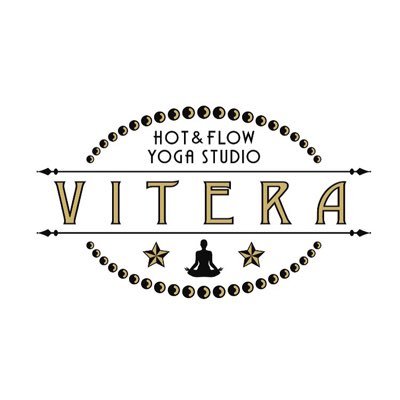 vitera510's profile picture. 愛知県のホットヨガスタジオです✡
名古屋市内は昭和区、瑞穂区、天白区、緑区。
そして日進市にあります。

お店やレッスン情報などUPしていきます☪️ hotyogastudio/yogastudio/yoga/pilates/candleyoga/starlightyoga/balletone…nagoya,JAPAN