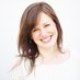 Lauren McHolm (@laurenmcholm) Twitter profile photo Lauren McHolm (@laurenmcholm) Twitter profile photo