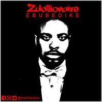 Zubi Ekeuku Wokocha (@zubzzilla) 's Twitter Profile