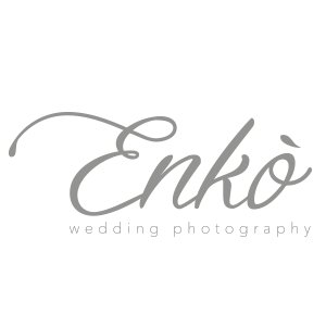 Enkò Wedding Photograpy, il punto di riferimento per le coppie di sposi in Toscana.
