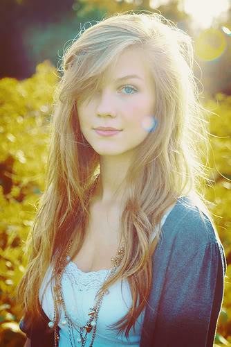 maksimcpshc's profile picture. https://t.co/yz7BQ9G2E3