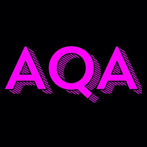 AQA: The Association for Queer Anthropology