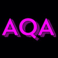 AQA: The Association for Queer Anthropology (@queeranthro) 's Twitter Profile