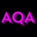 AQA: The Association for Queer Anthropology (@queeranthro) Twitter profile photo AQA: The Association for Queer Anthropology (@queeranthro) Twitter profile photo