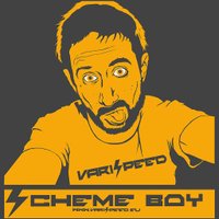 Scheme Boy (@schemeboy303) 's Twitter Profile Photo Scheme Boy (@schemeboy303) 's Twitter Profile Photo