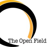 The Open Field(@TheOpenField_) 's Twitter Profile Photo