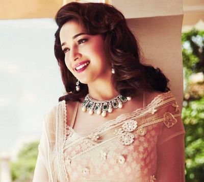 Get All the Latest News, pics, vines, YouTube videos about our QUEEN @MadhuriDixit | Follow us on Instagram madhurigalaxy ☺