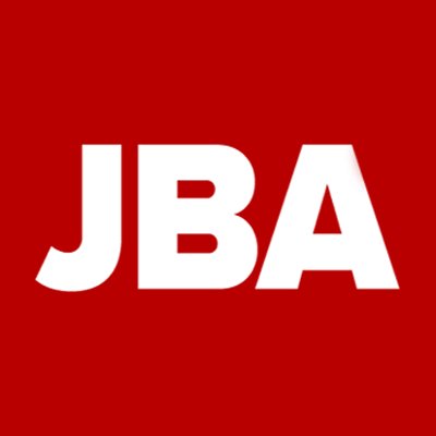 JBA wants to help you with your next career opportunity. Tweets by @liberite
#remote