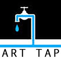 Art Tap (@arttapnetwork) 's Twitter Profile