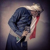 مناااالⓂ (@manal44551) 's Twitter Profile Photo مناااالⓂ (@manal44551) 's Twitter Profile Photo