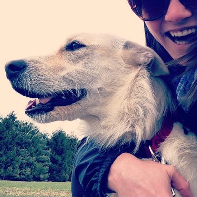 nurse_emmy_'s profile picture. RN; dog, pizza & craft beer enthusiast.