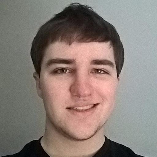 Bringing the new spice. PBP and Colour caster, fulltime hype man.