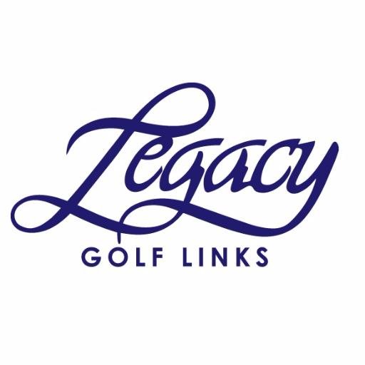 A short drive from Atlanta, Legacy offers convenient & affordable rounds of golf. Named a top 50 public driving range with always new range balls & grass tees.