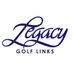 Legacy Golf Links (@legacygolflinks) Twitter profile photo Legacy Golf Links (@legacygolflinks) Twitter profile photo