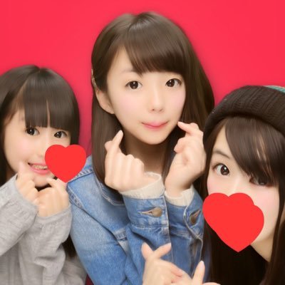 yGsnIGWg7vT2Smp's profile picture. しんやんが本当に大好き！！しんやんにどこまでもついてきます！！ 【@evansevans2525】【@evansevans25253】