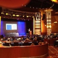 ExecuSummit, LLC (@execusummit) 's Twitter Profile