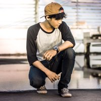 wahyudwip (@wahyudwiputra6) 's Twitter Profile