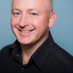 Christopher Sweeney (@sweeneywriter) Twitter profile photo Christopher Sweeney (@sweeneywriter) Twitter profile photo