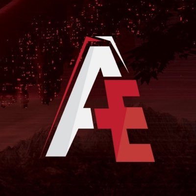An up and coming cod team looking to go big Roster| @xTheorist,@xKlaarity,@natetheegreatt1 @MyTHDaGGz | Sponsors @CinchGaming @NoScopeglasses|@Frozone_Grips