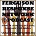 Ferguson Response (@fergusonresp) artwork