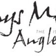 Ynys Môn / Anglesey (@ynysmonanglesey) 's Twitter Profile