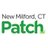 NMilfordCTPatch's avatar